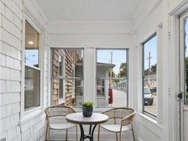 House for sale in Newport, Rhode Island