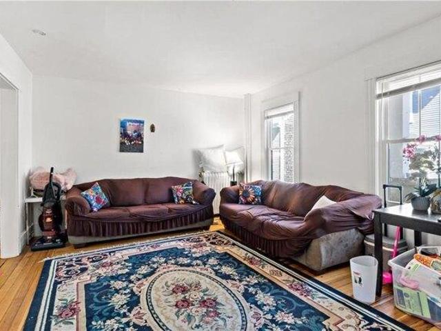 House for sale in Newport, Newport County