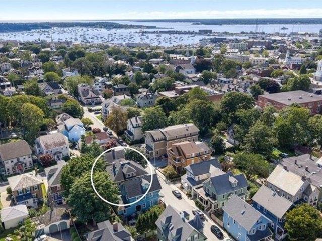 House for sale in Newport, Newport County