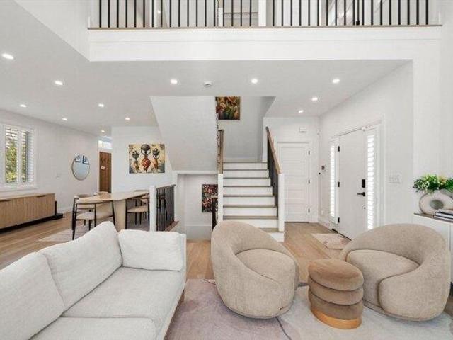 House for sale in Auburndale, Massachusetts