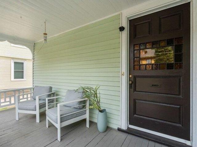 House for sale in Auburndale, Massachusetts