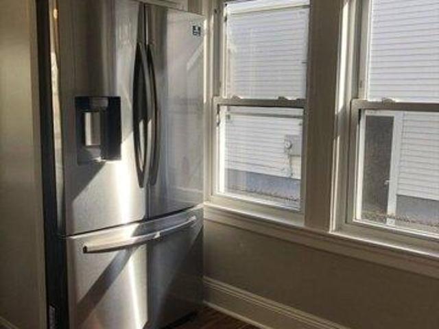 House for sale in Auburndale, Massachusetts
