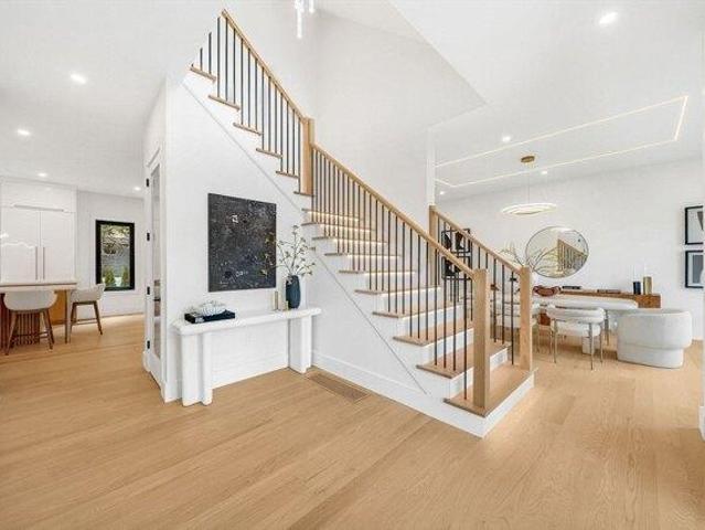 House for sale in Auburndale, Massachusetts