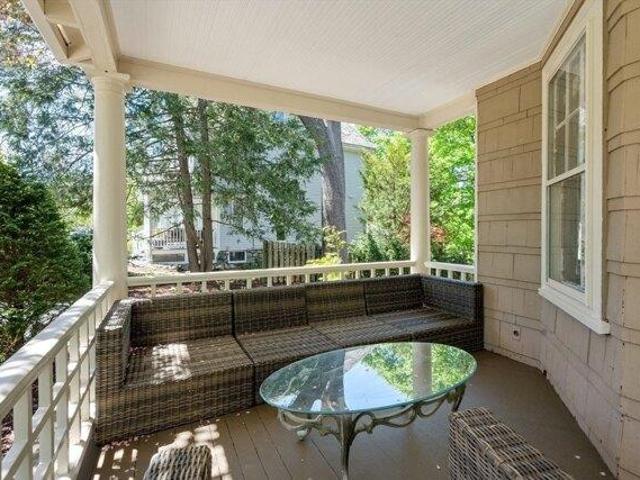 House for sale in Auburndale, Massachusetts