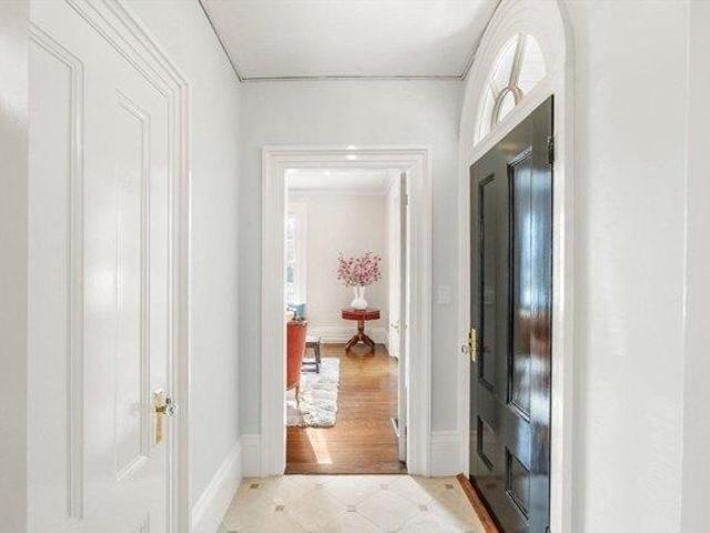 House for sale in Auburndale, Massachusetts