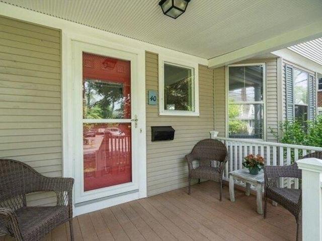 House for sale in Auburndale, Massachusetts