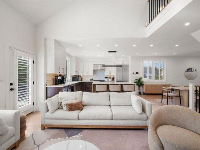 House for sale in Auburndale, Massachusetts