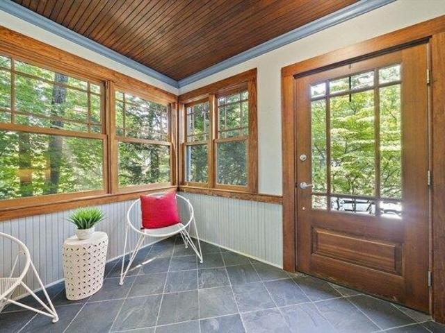 House for sale in Auburndale, Massachusetts
