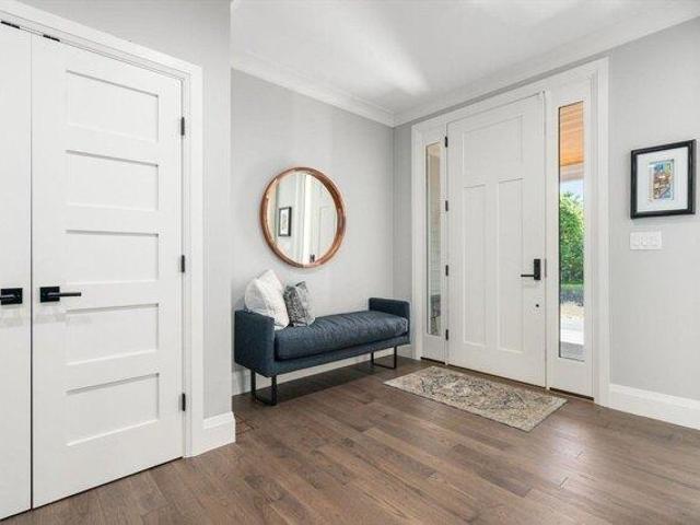 House for sale in Auburndale, Massachusetts