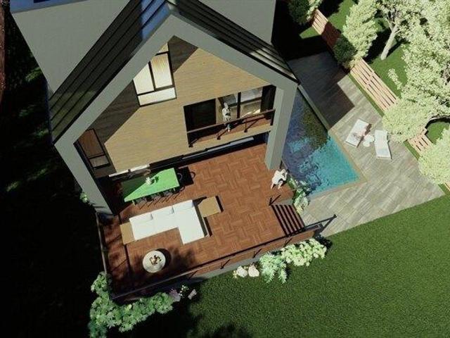 House for sale in Auburndale, Massachusetts