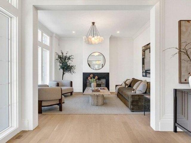 House for sale in Auburndale, Massachusetts
