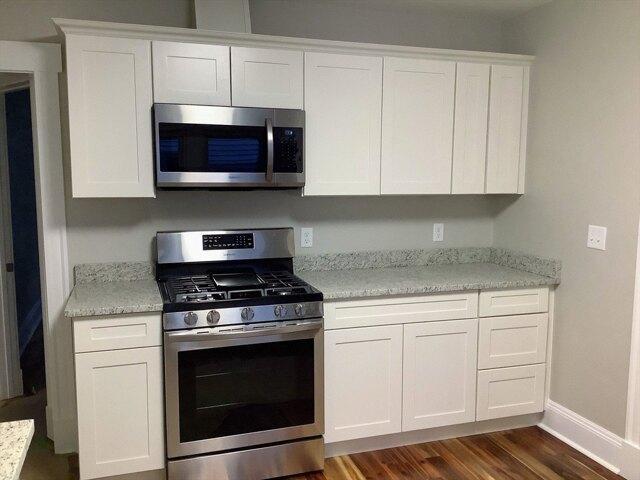 House for sale in Auburndale, Massachusetts