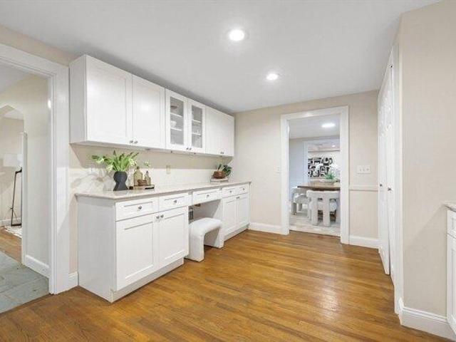House for sale in Auburndale, Massachusetts