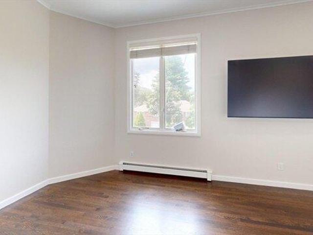 House for sale in Auburndale, Massachusetts