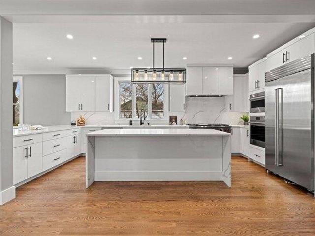 House for sale in Auburndale, Massachusetts