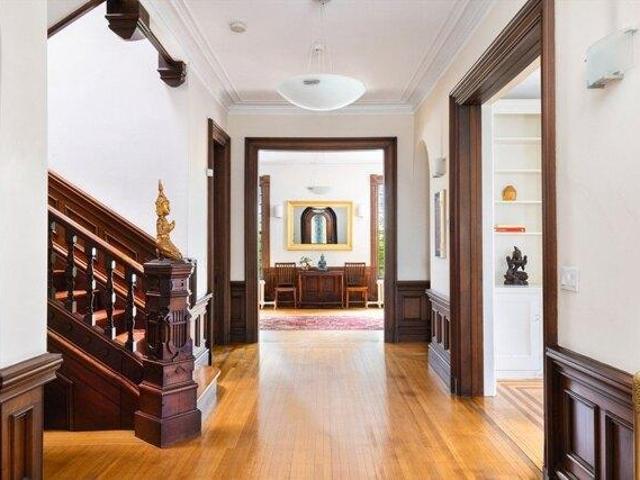 House for sale in Auburndale, Massachusetts