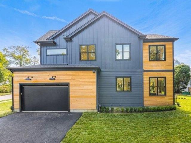 House for sale in Auburndale, Massachusetts