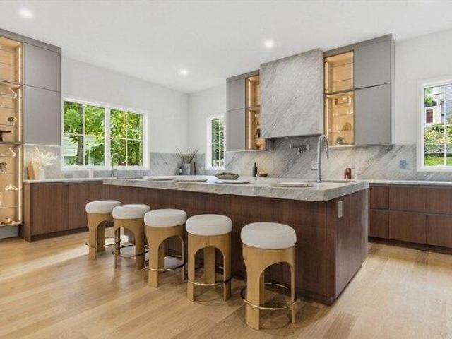 House for sale in Auburndale, Massachusetts