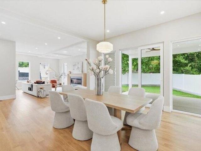 House for sale in Auburndale, Massachusetts