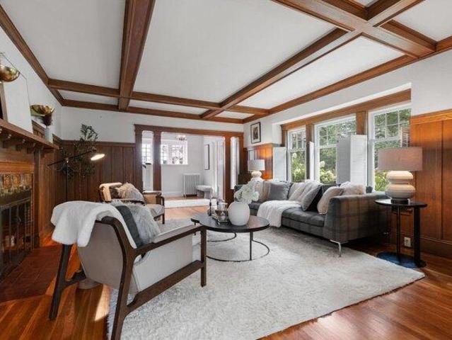 House for sale in Auburndale, Massachusetts