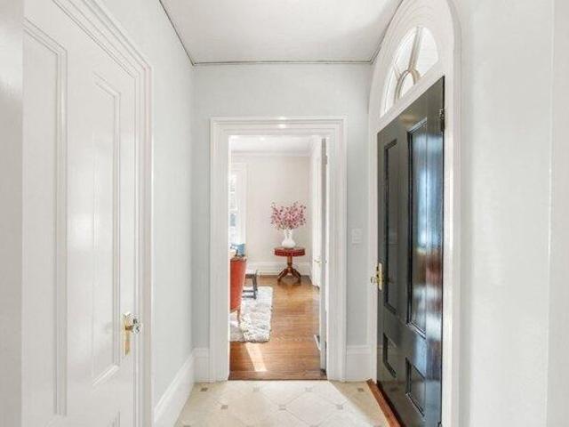 House for sale in Auburndale, Massachusetts