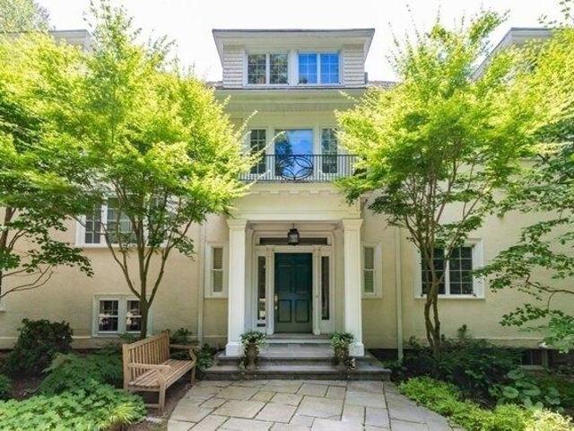 House for sale in Thompsonville, Newton