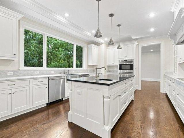 House for sale in Newton, Middlesex County