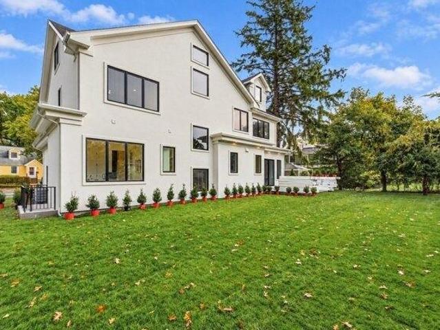 House for sale in Auburndale, Newton