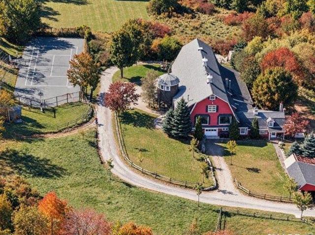House for sale in Palestine, Newtown
