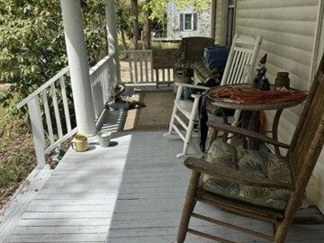 House for sale in Norfolk, Connecticut
