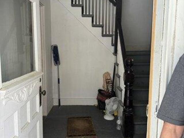 House for sale in Norfolk, Connecticut