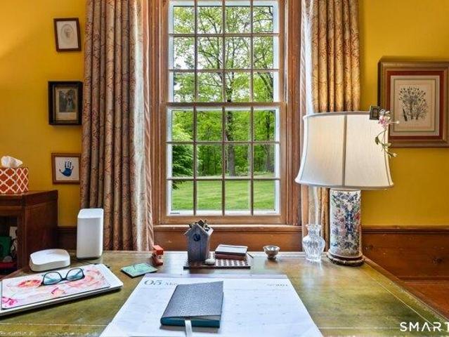 House for sale in Norfolk, Connecticut