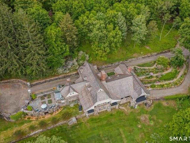 House for sale in Norfolk, Northwest Hills Planning Region