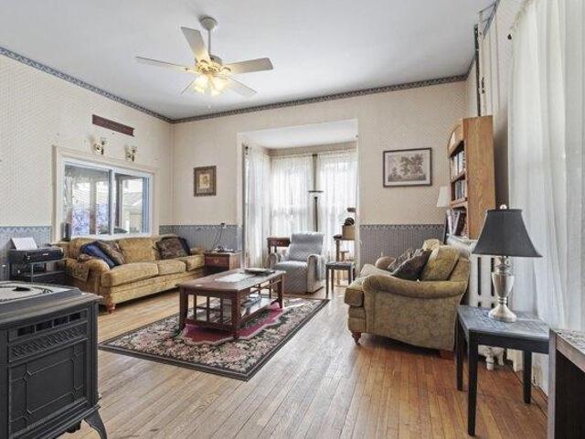 House for sale in Norridgewock, Maine