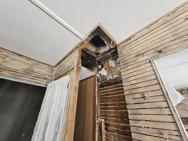 House for sale in Berkshire, Massachusetts