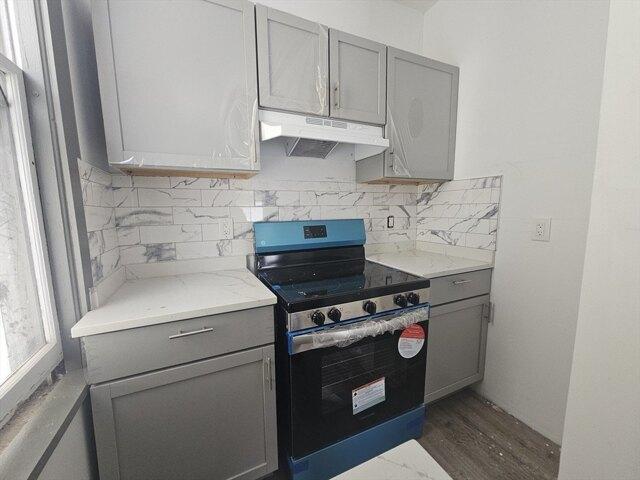 House for sale in Berkshire, Massachusetts