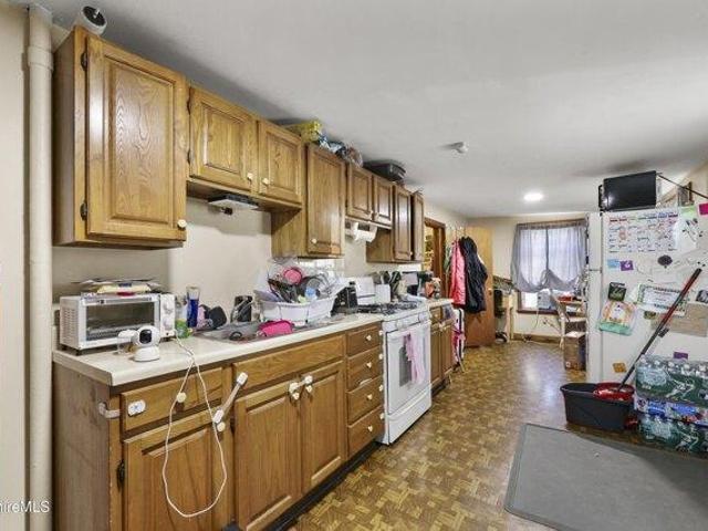 House for sale in Berkshire, Massachusetts