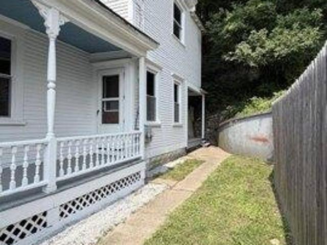 House for sale in Berkshire, Massachusetts