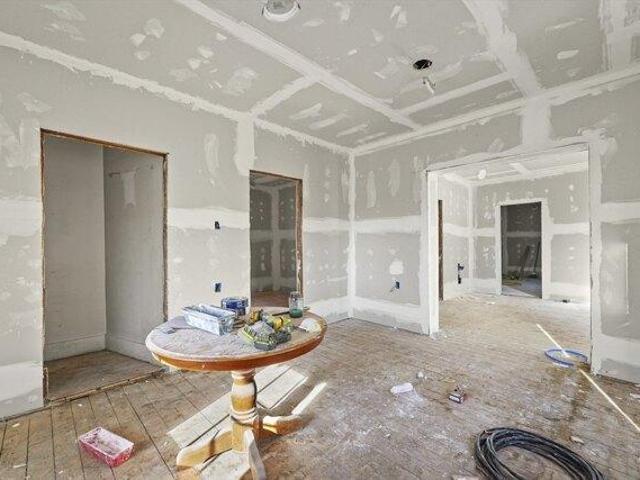 House for sale in Berkshire, Massachusetts