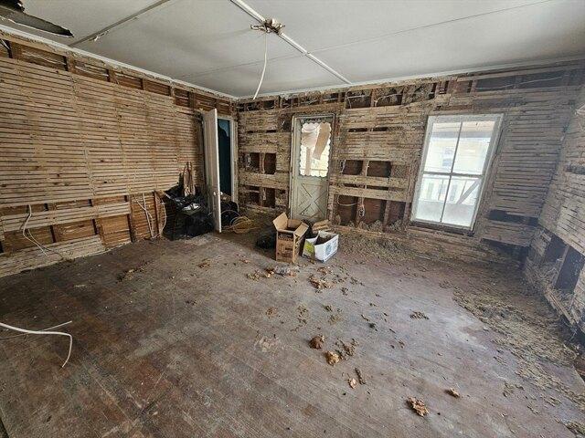 House for sale in Berkshire, Massachusetts