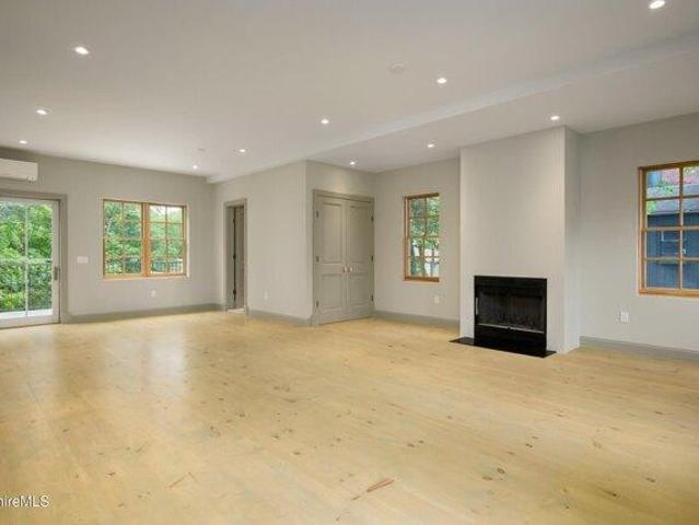 House for sale in Berkshire, Massachusetts