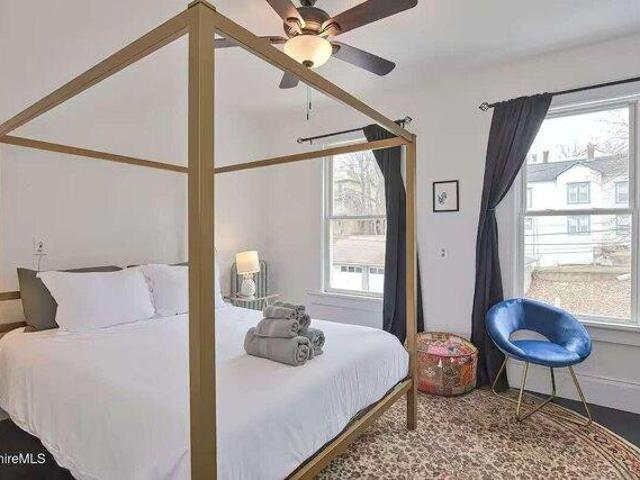 House for sale in Berkshire, Massachusetts