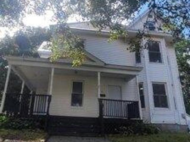 House for sale in Berkshire, Massachusetts