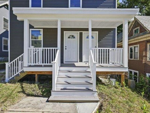 House for sale in Berkshire, Massachusetts