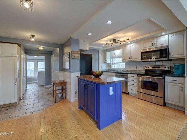 House for sale in Berkshire, Massachusetts