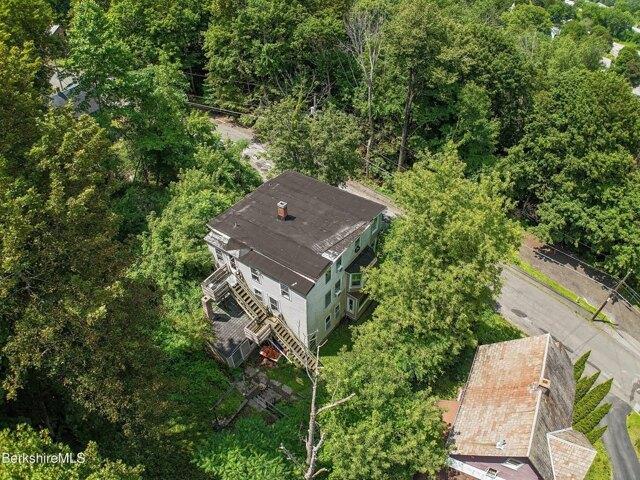 House for sale in Berkshire, Massachusetts