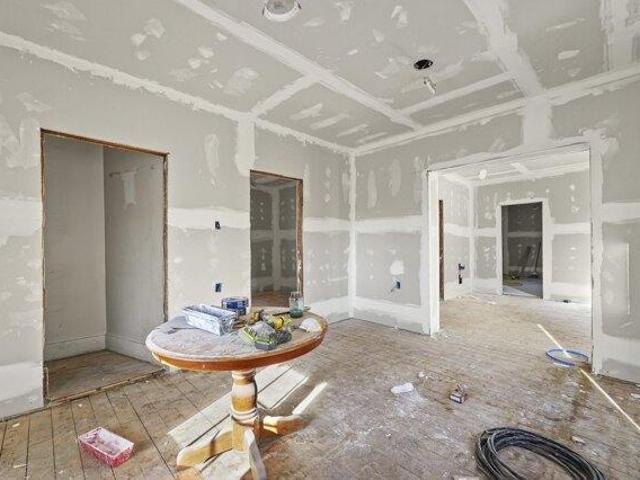 House for sale in Berkshire, Massachusetts