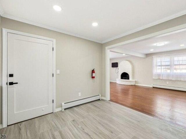 House for sale in North Arlington, New Jersey