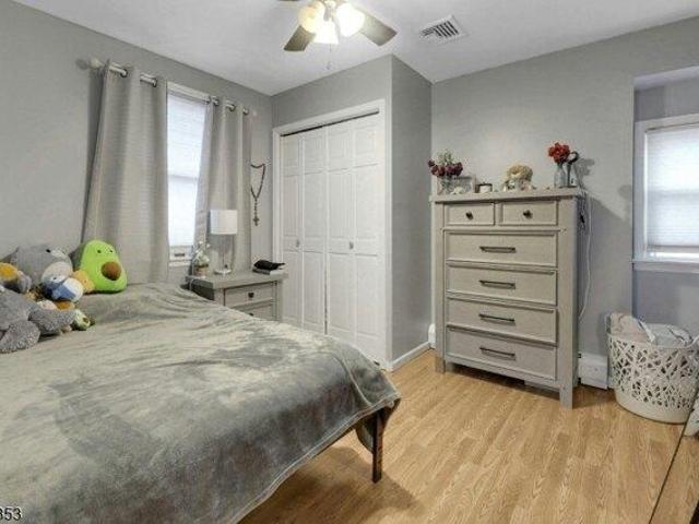 House for sale in North Arlington, New Jersey