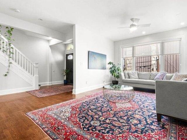 House for sale in Hudson, New Jersey